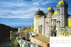 轻松入门葡萄牙语学习