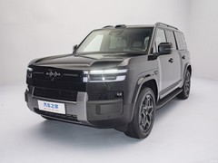 三款30万内插混中大型SUV深度对比，谁更值得入手？