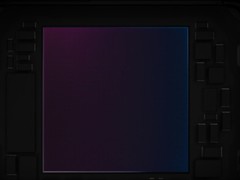 iPhone17前置摄像头竟然是方形传感器，好处是什么？
