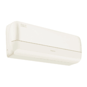 格力1.5匹全能王空调，直降千元速抢！