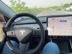 特斯拉加州Robotaxi承诺与监管现实严重脱节