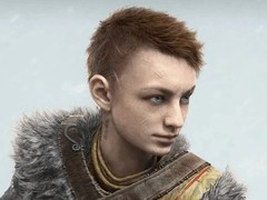 Bluepoint战神多人作流产始末：阿特柔斯冥界叙事梦碎与原创转型失败