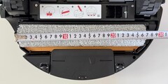 8.98cm超薄+75℃热活水+高阶智能，石头G30S Ultra重新拉高旗舰体验