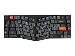 Keychron K15 MAX三模机械键盘507元