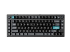 Keychron渴创Q11Ultra键盘立减206元！
