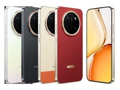 荣耀X80 Pro Max手机天猫直降269元