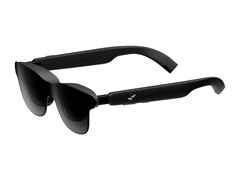 雷鸟RayNeo GT AR眼镜直降2500元