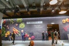 IFA2026逛展攻略：只有一天时间，重点展馆与头部品牌这样刷