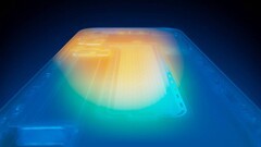 iPhone 17 Pro上了散热黑科技，1099美元起售