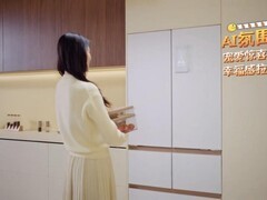 2025H1：海尔冰箱第一且净增2.3%，动了谁的奶酪？