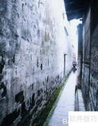 西塘好玩吗？浙江嘉兴必游古镇