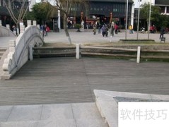 西塘古镇必游景点推荐