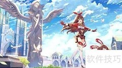 CG圈是什么？一文读懂