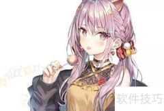 如何挑选优质CG绘画培训班