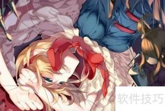 如何挑选优质CG原画培训班