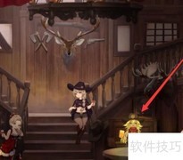 西部甜心评CG：惊艳还是翻车？