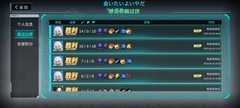 300大作战天叶羽攻略：技能出装全解析