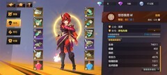 绯梦契约猎鹰新手前期攻略