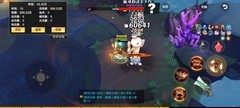 绯梦契约猎鹰新手前期攻略