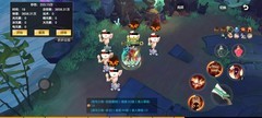绯梦契约猎鹰新手前期攻略