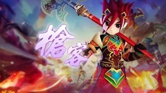 热血江湖手游：枪客优劣势全解析