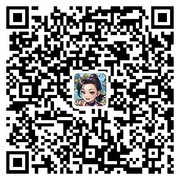 热血江湖手游：枪客优劣势全解析