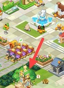 小森灵民宿攻略：抱枕获取与装修技巧