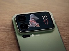 小米17 Pro Max发布：影像旗舰新标杆，起售价6999元