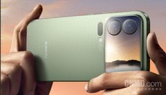 旗舰机型最新销量曝光 iPhone 16为新机让路跌至爱疯价！