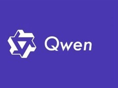 阿里千问崛起，DeepSeek企业热度回落