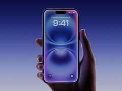 iPhone 17e渲染图曝光：6.1英寸屏+灵动岛设计，起售价4499元