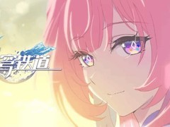 王自如直播评测iPhone 17，小米17 Pro Max游戏表现登顶引热议