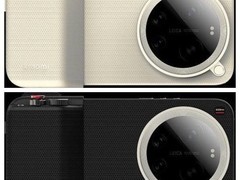 小米17 Ultra将搭载国产1英寸大底首发豪威OV50X