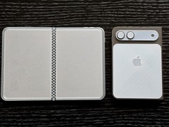 苹果首款折叠屏iPhone Fold定档2026年9月发布，起售价或破万元