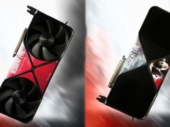 生化危机9：安魂曲发售日英伟达英国推RTX 5090定制显卡抽奖