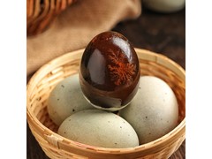 溢流香皮蛋无铅工艺，原价16.9元，满16减5仅11.9元