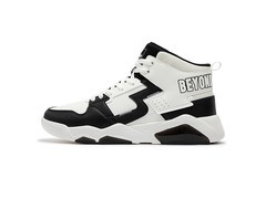 361°情侣运动鞋79.99元