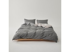 兰芮60支天丝四件套，领券到手189元