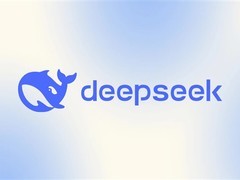 DeepSeek V4多模态大模型将首发适配国产硬件，英伟达AMD缺席预测试