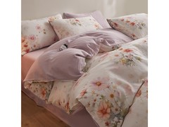 AIDLI优雅恋人四件套，到手仅149元