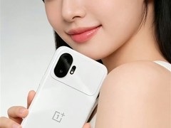 一加15T定档2026年3月：7500mAh小屏旗舰，首发潜望长焦与骁龙8 Elite