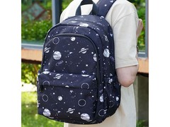 司徕特学生书包38元抢