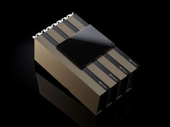 英伟达首超苹果成台积电最大客户，AI芯片驱动营收占比达19%