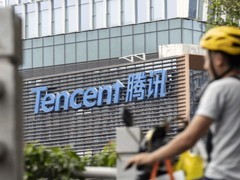 腾讯天美优化山海寻灵项目团队，百余人转岗或获N+1补偿