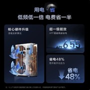儿童房中央空调怎么选不踩坑