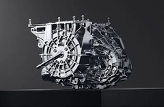 从ID.ERA 5S续航到德系安全品质，这台插混家轿凭什么成 4.0 时代标杆？