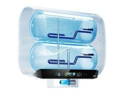 2026热水器怎么选？燃气/储水式电热主流机型横评，从入门到旗舰一次性看懂