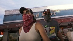《GTA6》26分钟实机，细节狂魔R星，又造了一部神作