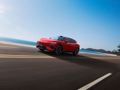 20?30万纯电SUV横评：快充长续航好，长途出行该怎么选