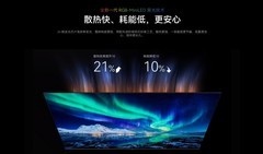 三千块左右买什么电视比较好？这款华为RGB智慧屏给出了答案